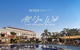 Wish Foz do Iguaçu